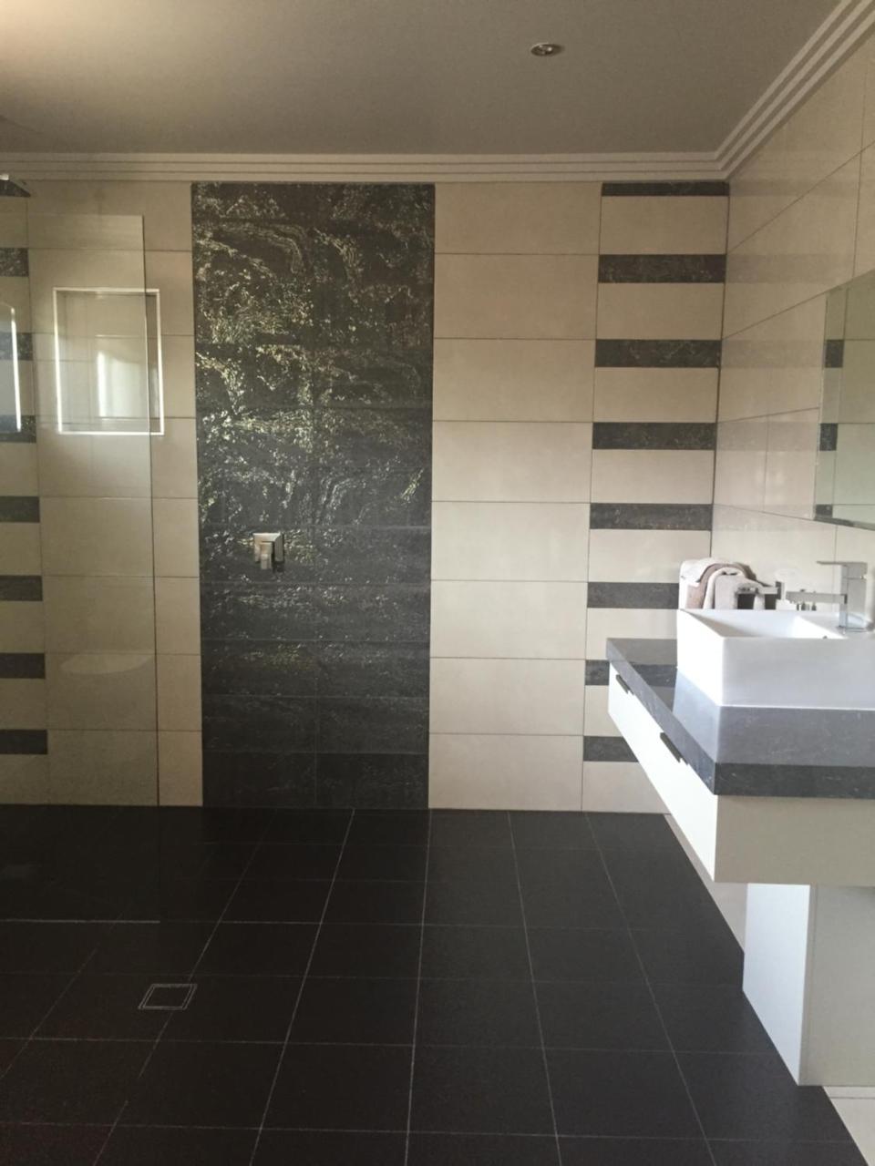 Kindred Studio Apartments Leeton Екстер'єр фото