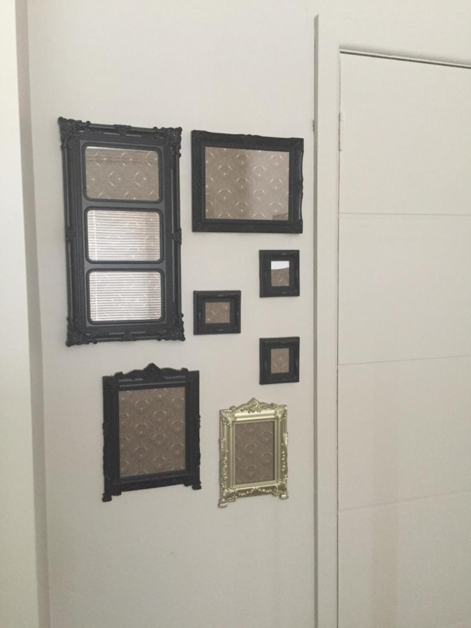 Kindred Studio Apartments Leeton Екстер'єр фото