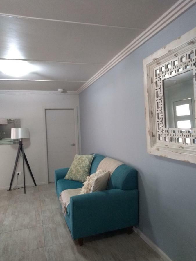 Kindred Studio Apartments Leeton Екстер'єр фото